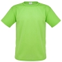 CAMISETA ADULTO "RUNNER"