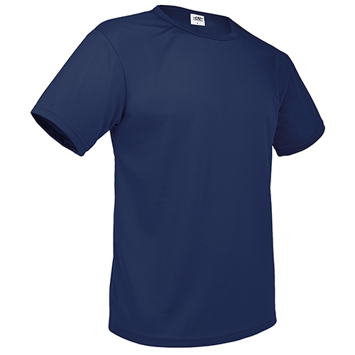 CAMISETA ADULTO "RUNNER"