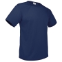 CAMISETA ADULTO "RUNNER"