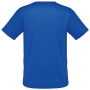 CAMISETA ADULTO "RUNNER"