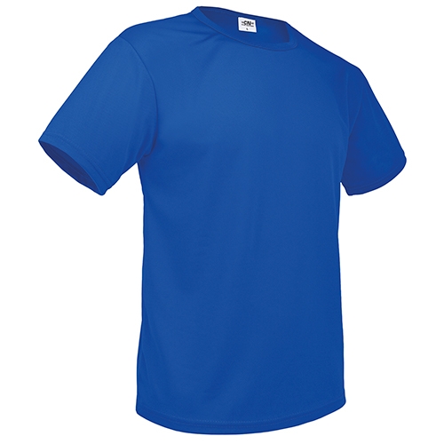 CAMISETA ADULTO "RUNNER"