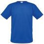 CAMISETA ADULTO "RUNNER"