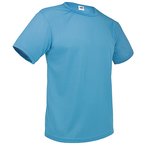 CAMISETA ADULTO "RUNNER"