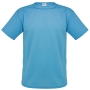 CAMISETA ADULTO "RUNNER"