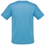 CAMISETA ADULTO "RUNNER"