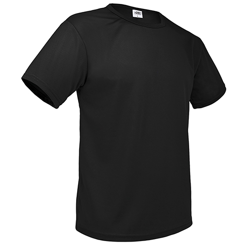 CAMISETA ADULTO "RUNNER"