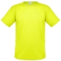 CAMISETA ADULTO "RUNNER"