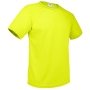 CAMISETA ADULTO "RUNNER"