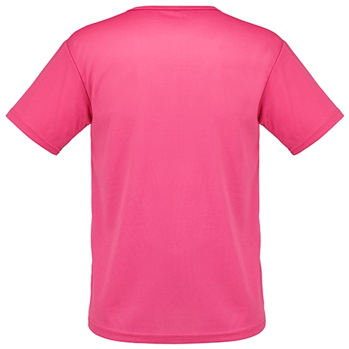 CAMISETA ADULTO "RUNNER"
