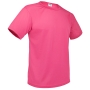 CAMISETA ADULTO "RUNNER"