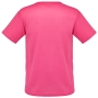 CAMISETA ADULTO "RUNNER"