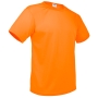 CAMISETA ADULTO "RUNNER"