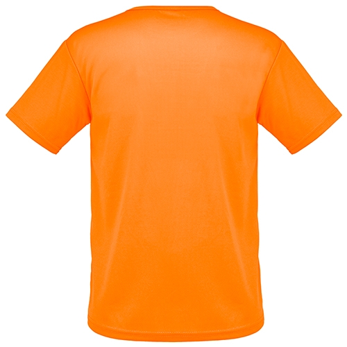 CAMISETA ADULTO "RUNNER"