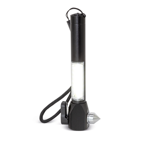 MARTILLO DE EMERGENCIA "AGNAR"