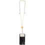 LANYARD ECO 