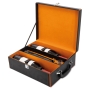 SET DE VINO PREMIUM 