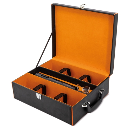 SET DE VINO PREMIUM 