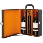 SET DE VINO PREMIUM 