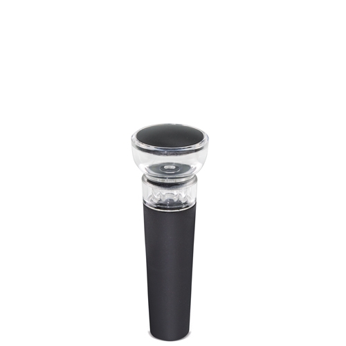 SET DE VINO PREMIUM 