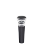SET DE VINO PREMIUM 