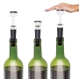 SET DE VINO PREMIUM 