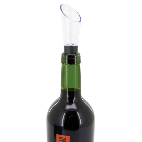 SET DE VINO PREMIUM 