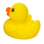 PATITO DE GOMA 