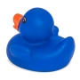PATITO DE GOMA 