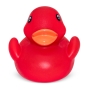 PATITO DE GOMA 