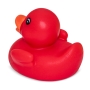 PATITO DE GOMA 