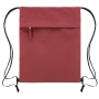 BOLSA MOCHILA "VEKTOR"
