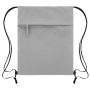 BOLSA MOCHILA "VEKTOR"