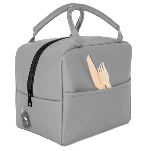 BOLSA NEVERA "BARENTS"