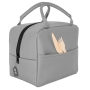 BOLSA NEVERA "BARENTS"