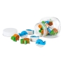 SET DE GOMAS "SUBMARINE"