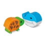 SET DE GOMAS "SUBMARINE"