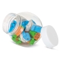 SET DE GOMAS "SUBMARINE"