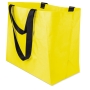 BOLSA PP LAMINADA GRANDE "EKEA"