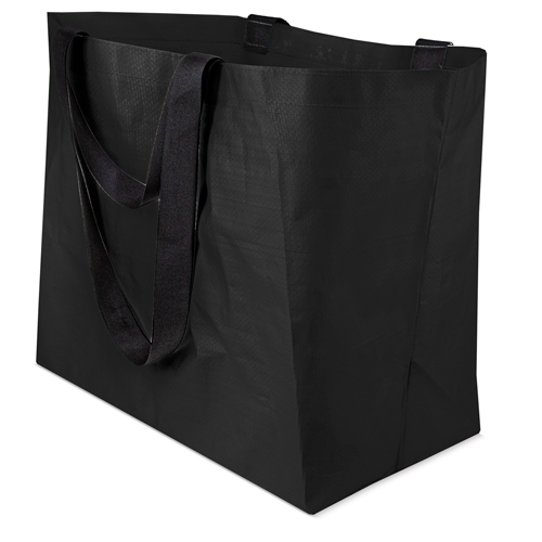 BOLSA PP LAMINADA GRANDE "EKEA"