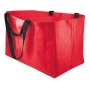 BOLSA PP LAMINADA EXTRA GRANDE "MERLIN"