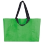 BOLSA PP LAMINADA EXTRA GRANDE "MERLIN"