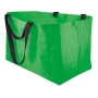 BOLSA PP LAMINADA EXTRA GRANDE "MERLIN"