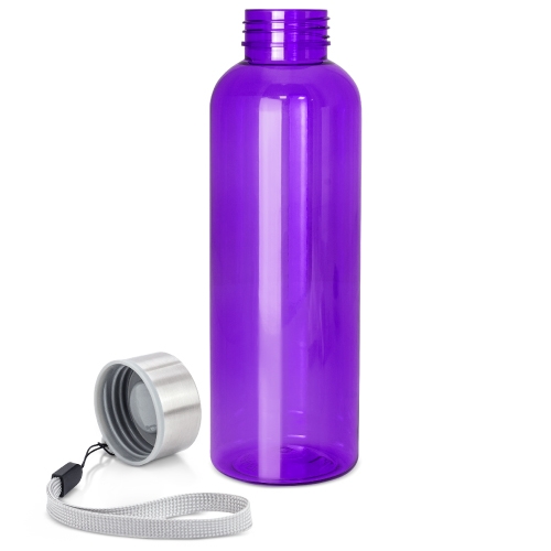 BOTELLA 550ML “NORTH”