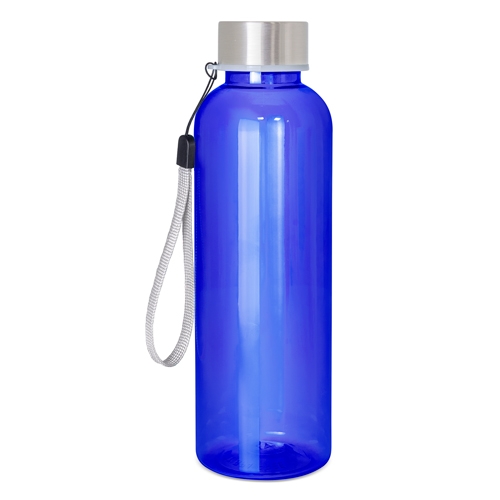 BOTELLA 550ML “NORTH”