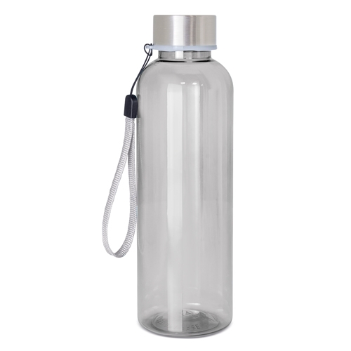 BOTELLA 550ML “NORTH”