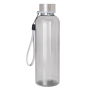 BOTELLA 550ML “NORTH”