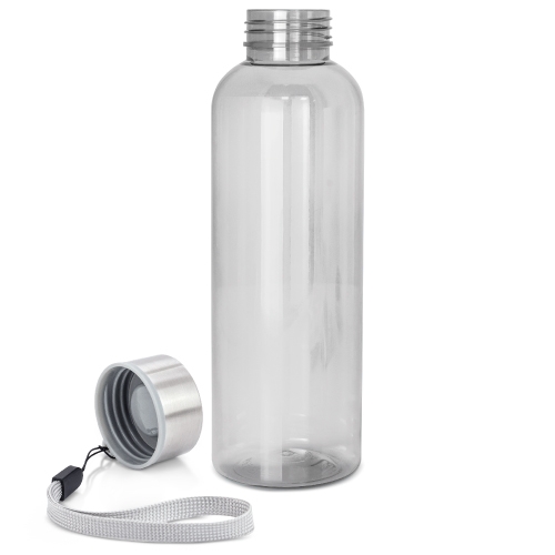 BOTELLA 550ML “NORTH”