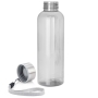 BOTELLA 550ML “NORTH”