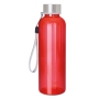 BOTELLA 550ML “NORTH”
