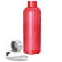 BOTELLA 550ML “NORTH”